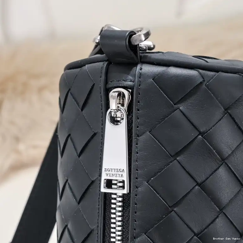Brother Sam 2401YA0111 Veneta Bottega Bags 0811